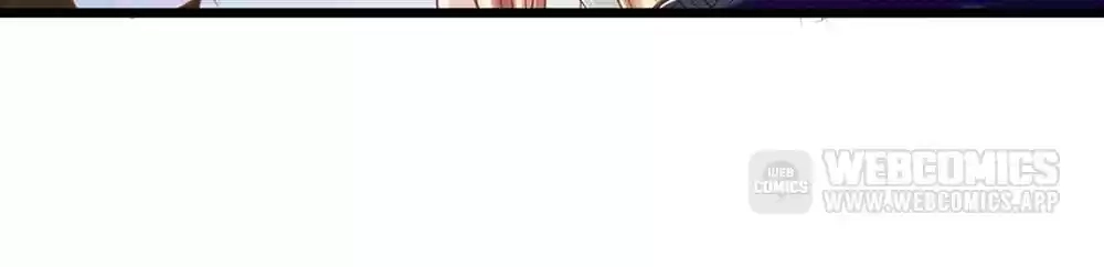 Holding Me Tightly, Ghost Sama Chapter 109 page 18 - 