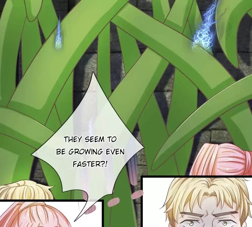 Holding Me Tightly, Ghost Sama Chapter 109 page 23 - 