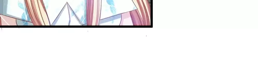 Holding Me Tightly, Ghost Sama Chapter 109 page 36 - 