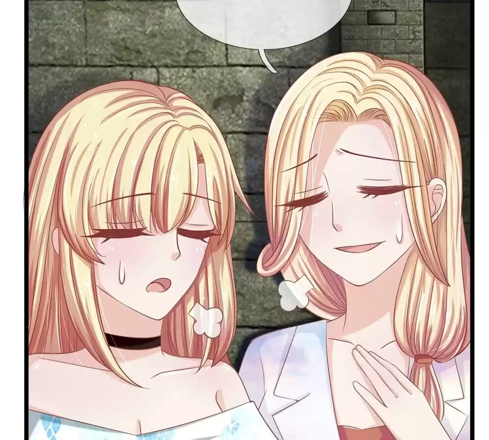 Holding Me Tightly, Ghost Sama Chapter 109 page 53 - 