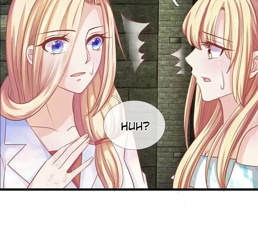 Holding Me Tightly, Ghost Sama Chapter 110 page 12 - 