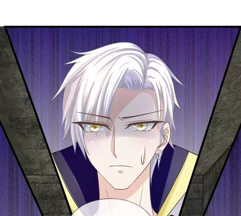 Holding Me Tightly, Ghost Sama Chapter 110 page 13 - 