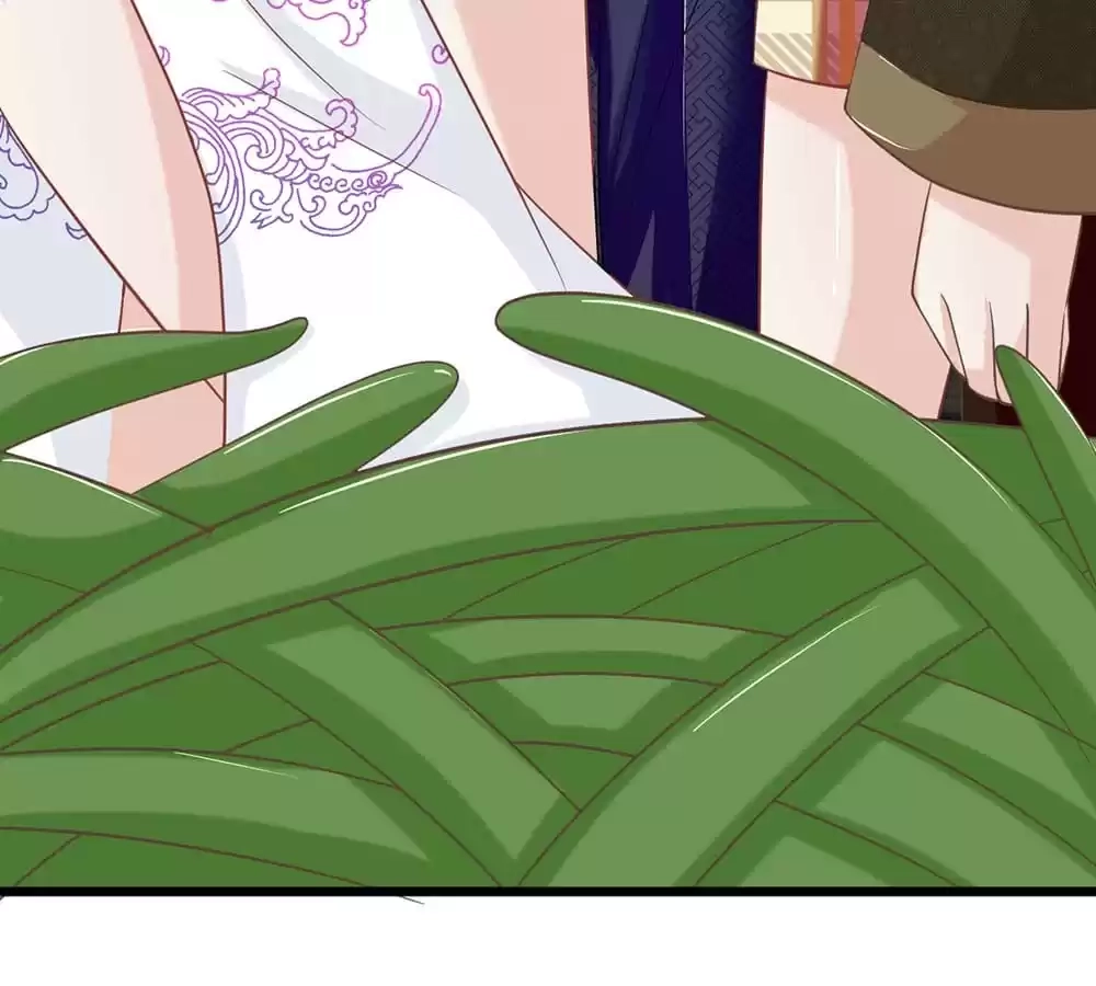 Holding Me Tightly, Ghost Sama Chapter 110 page 3 - 