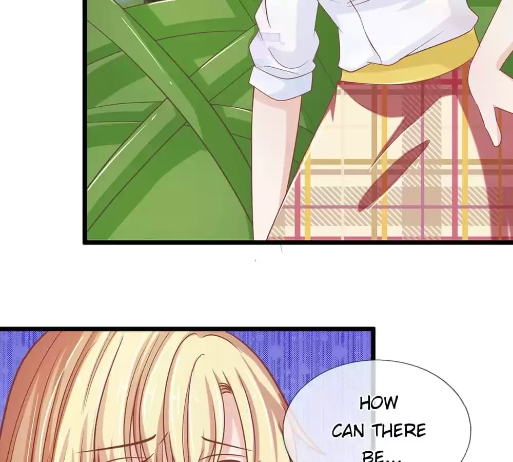 Holding Me Tightly, Ghost Sama Chapter 110 page 47 - 