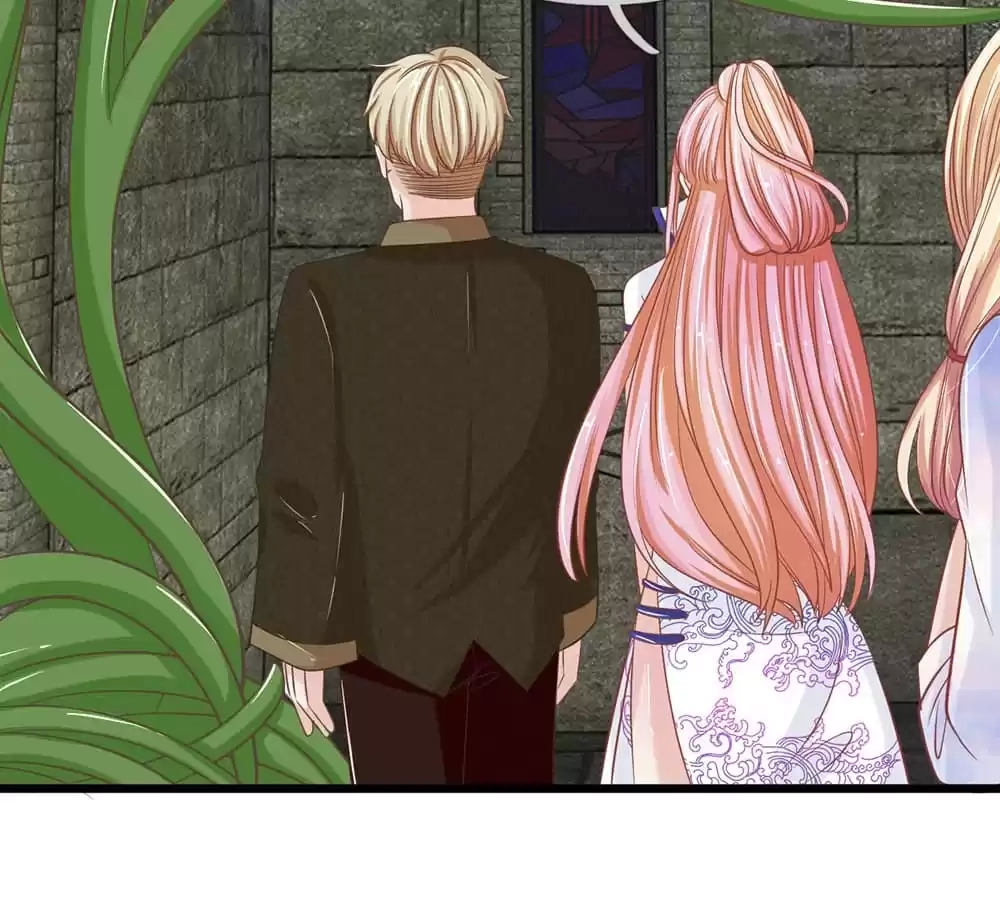 Holding Me Tightly, Ghost Sama Chapter 110 page 8 - 
