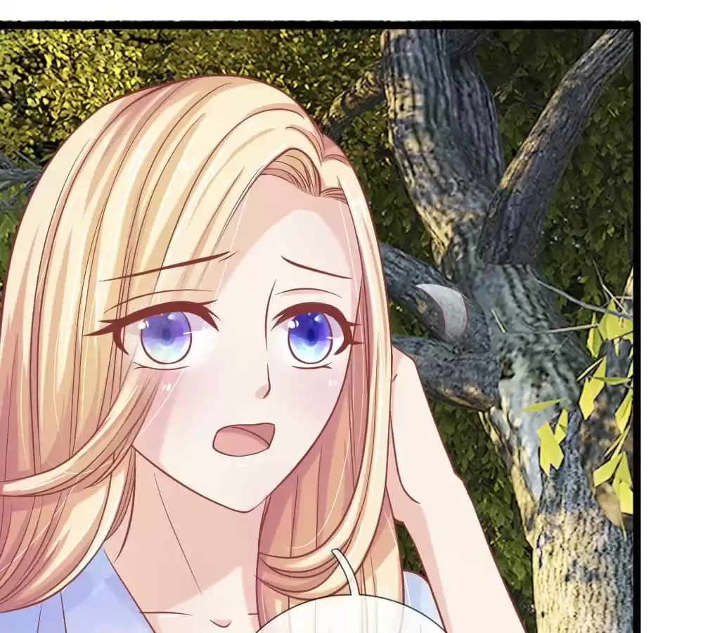 Holding Me Tightly, Ghost Sama Chapter 111 page 31 - 