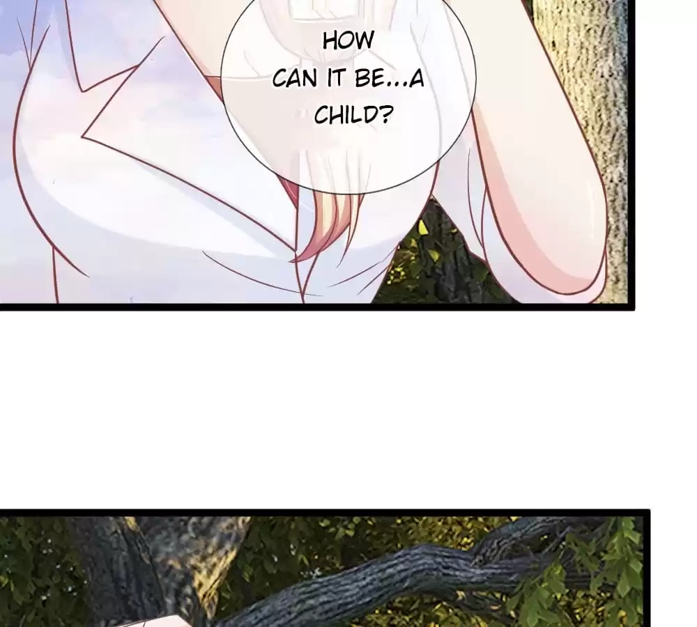 Holding Me Tightly, Ghost Sama Chapter 111 page 32 - 