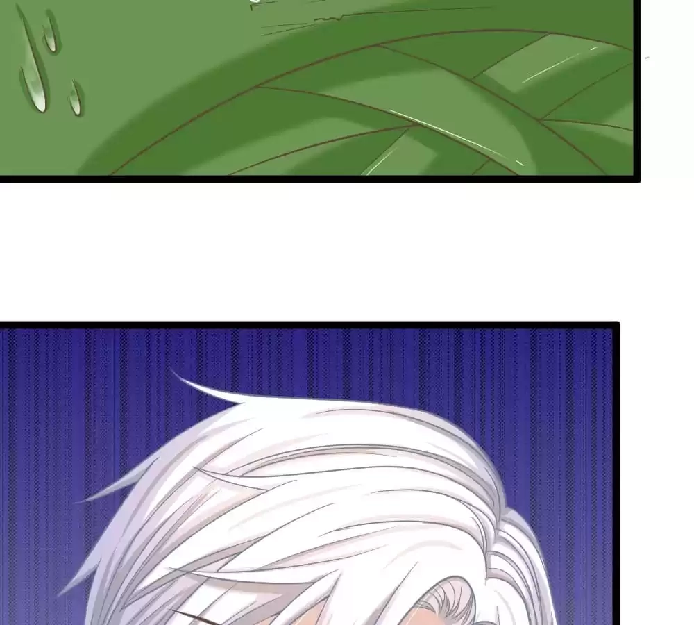 Holding Me Tightly, Ghost Sama Chapter 111 page 7 - 