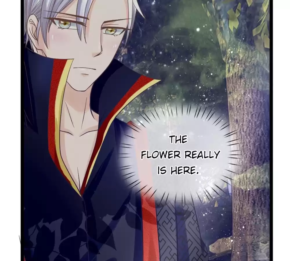 Holding Me Tightly, Ghost Sama Chapter 112 page 39 - 