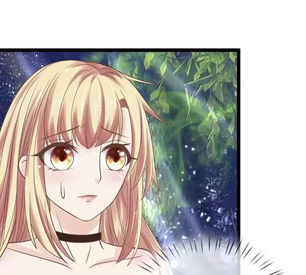 Holding Me Tightly, Ghost Sama Chapter 112 page 41 - 