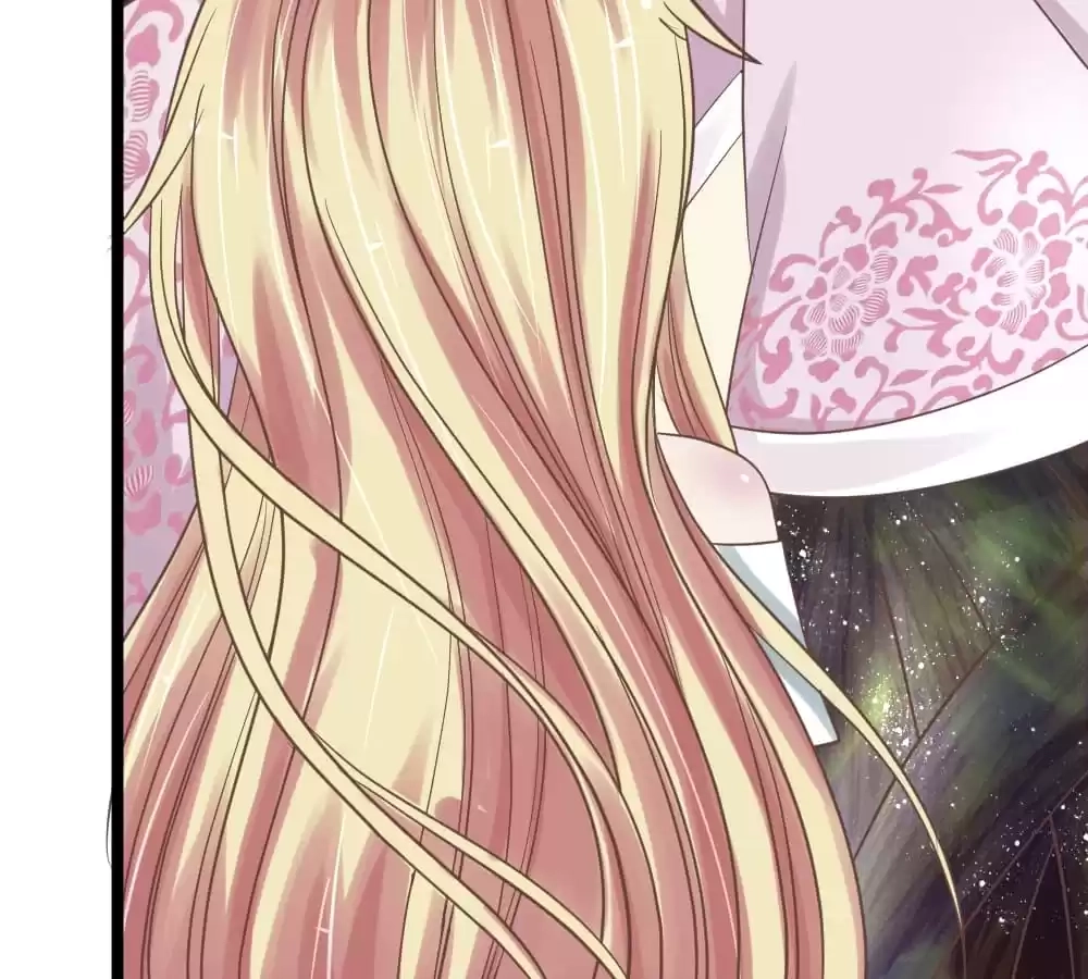 Holding Me Tightly, Ghost Sama Chapter 112 page 49 - 