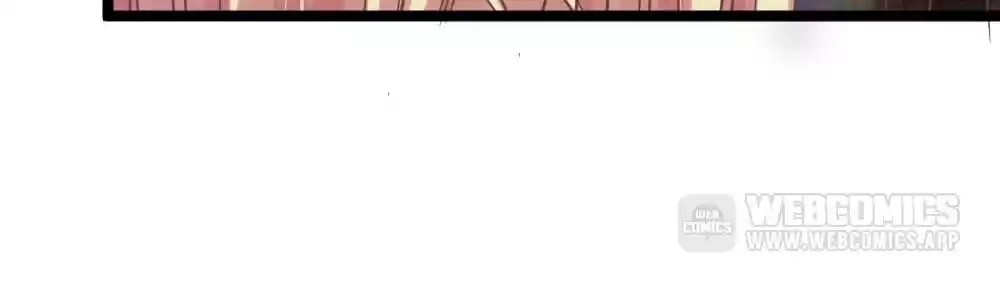 Holding Me Tightly, Ghost Sama Chapter 112 page 50 - 