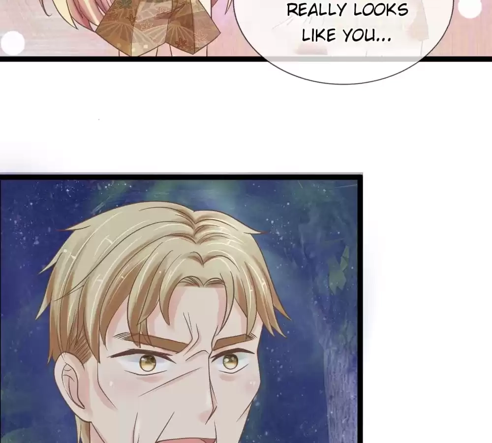 Holding Me Tightly, Ghost Sama Chapter 112 page 54 - 