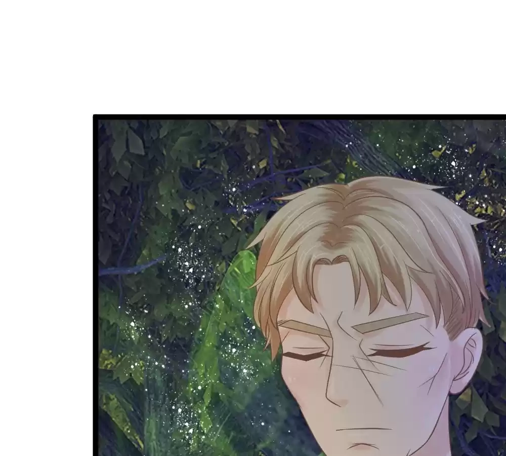 Holding Me Tightly, Ghost Sama Chapter 113 page 24 - 