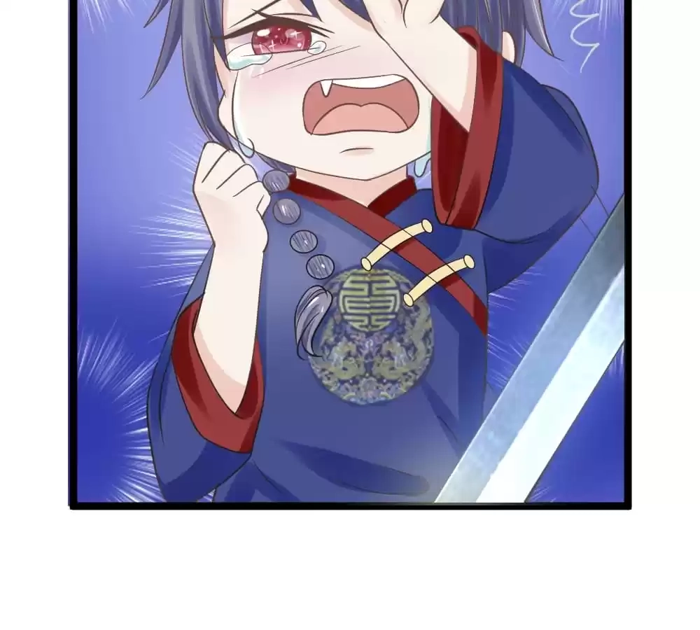 Holding Me Tightly, Ghost Sama Chapter 113 page 37 - 
