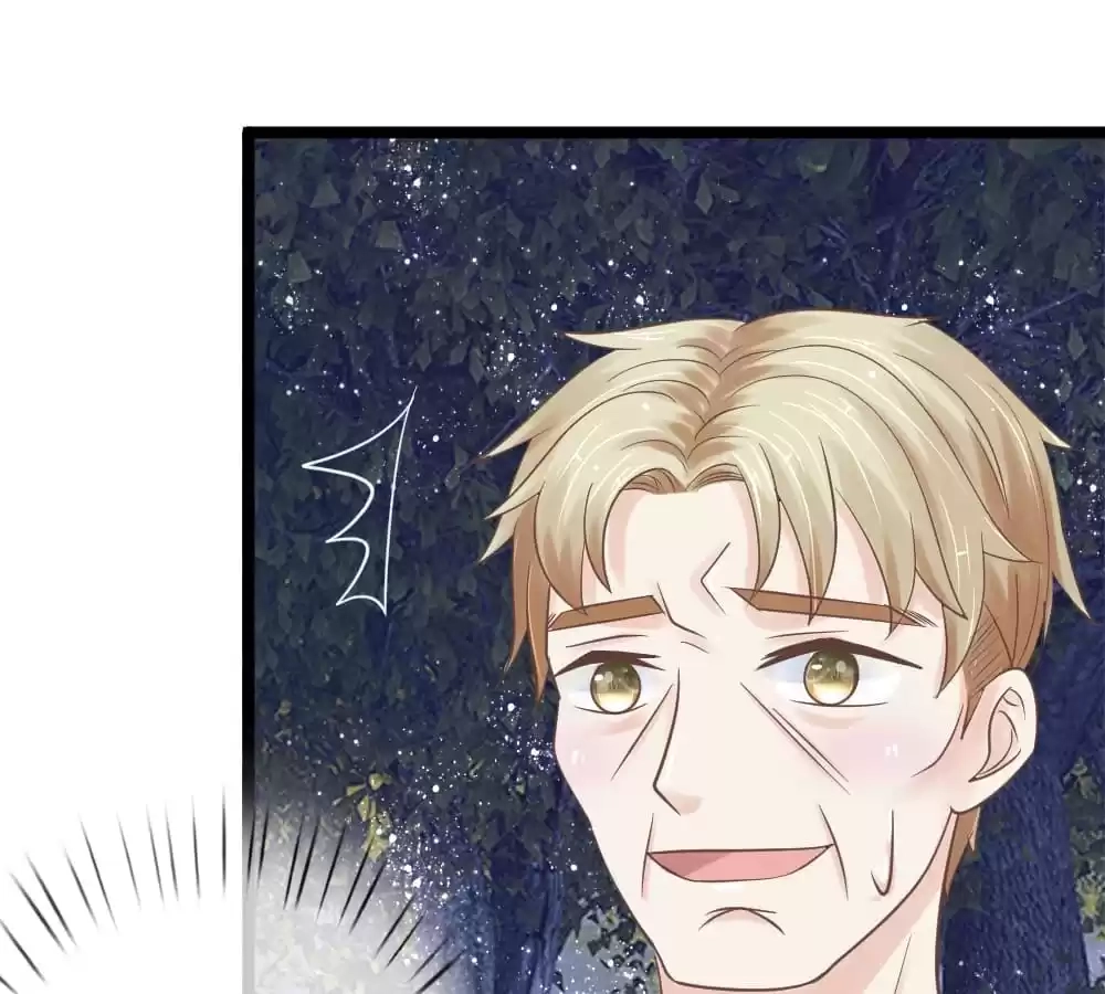 Holding Me Tightly, Ghost Sama Chapter 113 page 43 - 