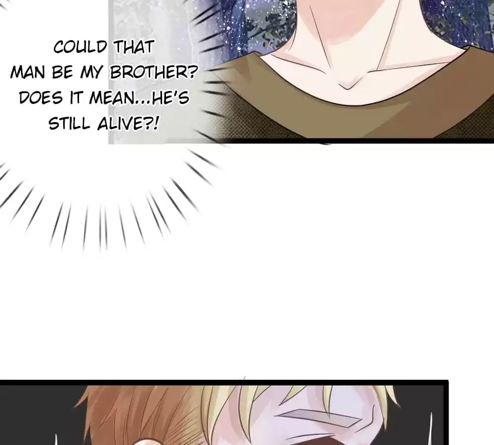 Holding Me Tightly, Ghost Sama Chapter 113 page 44 - 