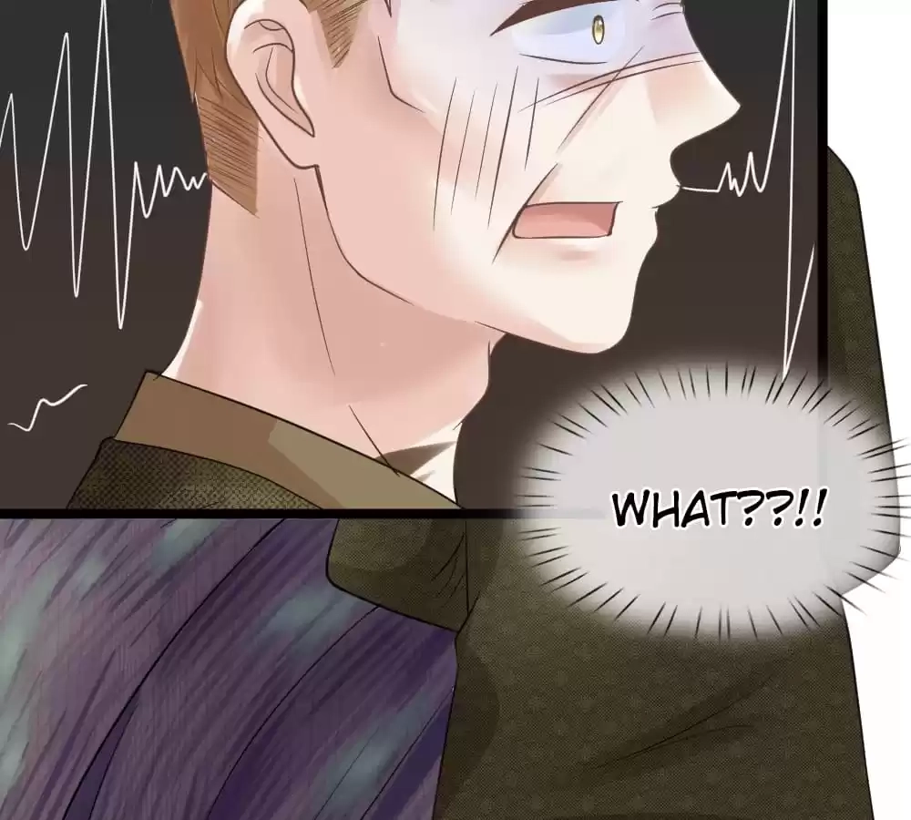 Holding Me Tightly, Ghost Sama Chapter 113 page 45 - 