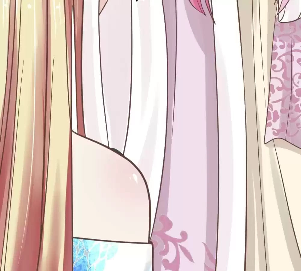 Holding Me Tightly, Ghost Sama Chapter 113 page 7 - 