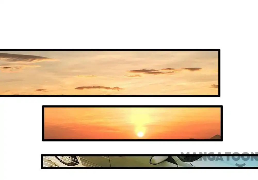 Holding Me Tightly, Ghost Sama Chapter 114 page 12 - 