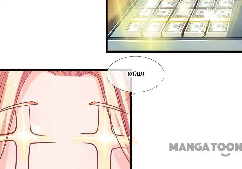 Holding Me Tightly, Ghost Sama Chapter 114 page 20 - 