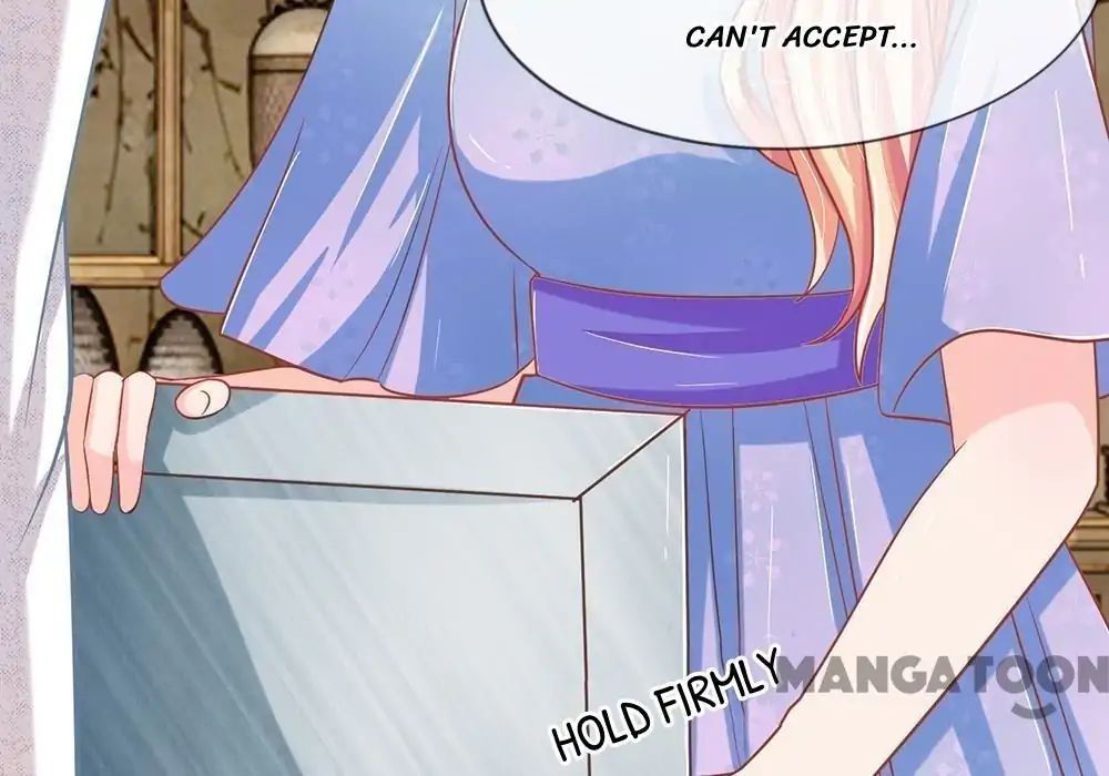 Holding Me Tightly, Ghost Sama Chapter 114 page 26 - 