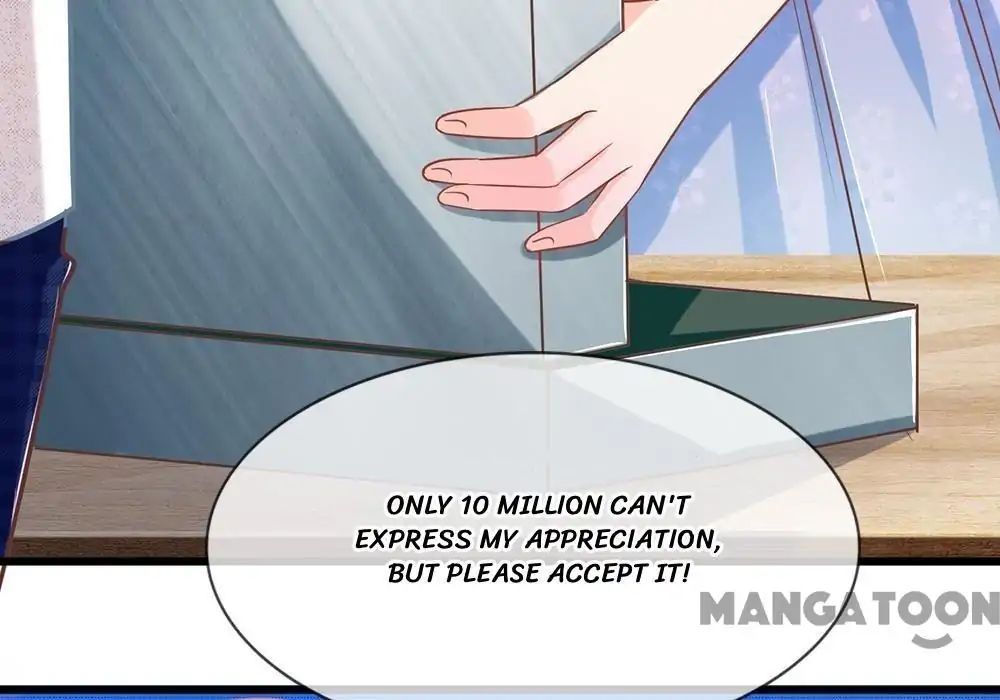 Holding Me Tightly, Ghost Sama Chapter 114 page 27 - 