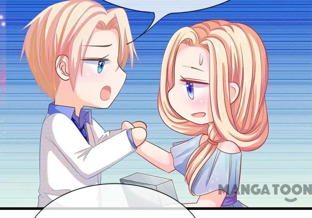 Holding Me Tightly, Ghost Sama Chapter 114 page 28 - 