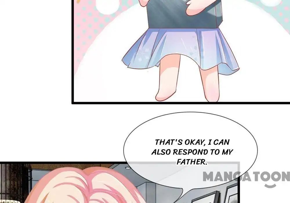 Holding Me Tightly, Ghost Sama Chapter 114 page 30 - 