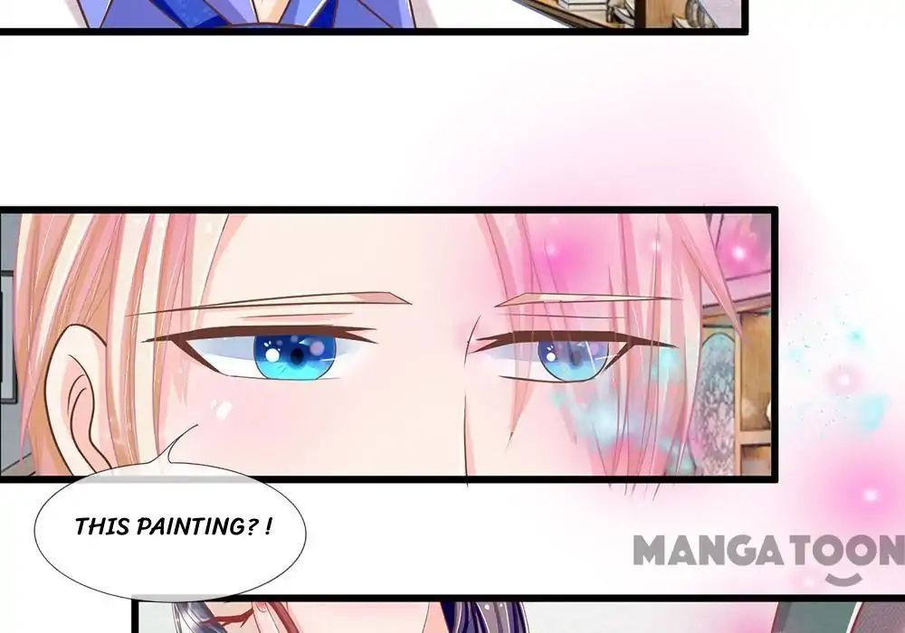 Holding Me Tightly, Ghost Sama Chapter 114 page 32 - 