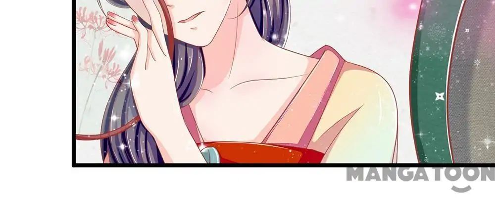 Holding Me Tightly, Ghost Sama Chapter 114 page 33 - 