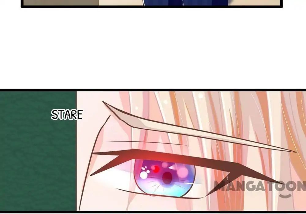 Holding Me Tightly, Ghost Sama Chapter 114 page 39 - 