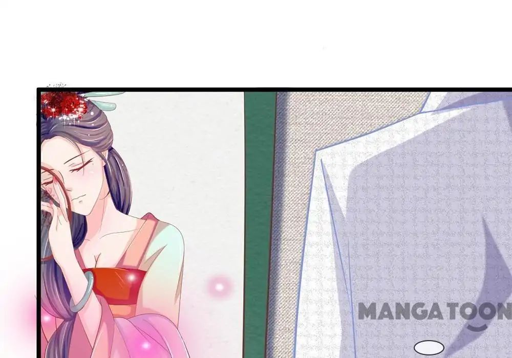 Holding Me Tightly, Ghost Sama Chapter 114 page 40 - 