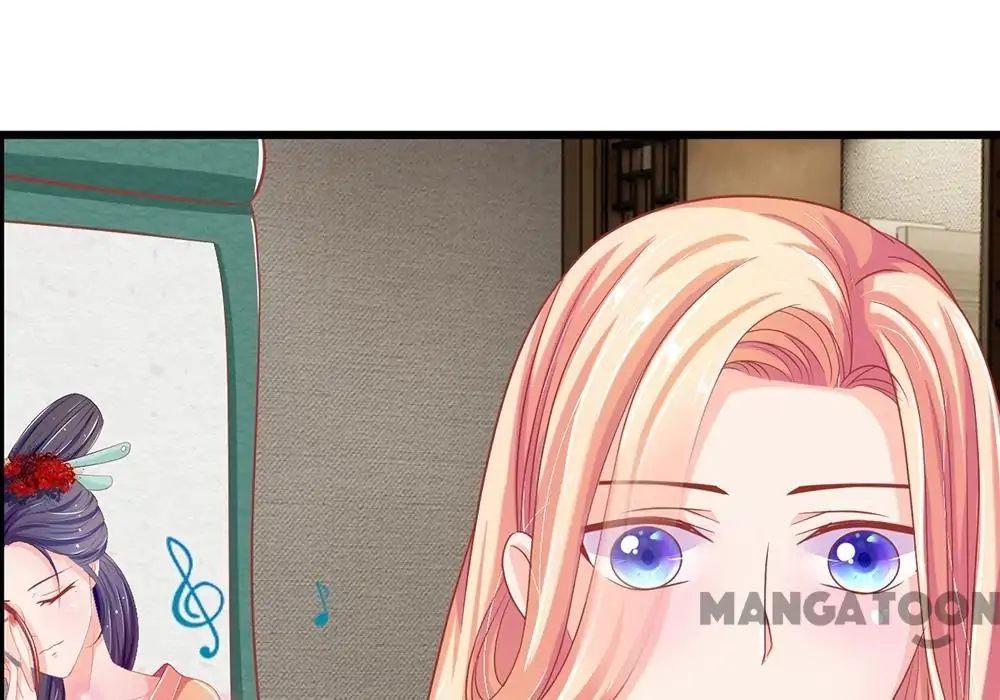 Holding Me Tightly, Ghost Sama Chapter 114 page 5 - 
