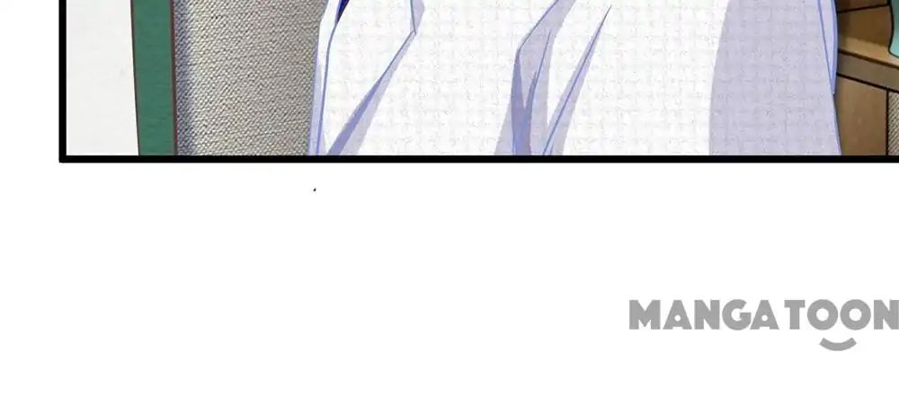 Holding Me Tightly, Ghost Sama Chapter 114 page 44 - 