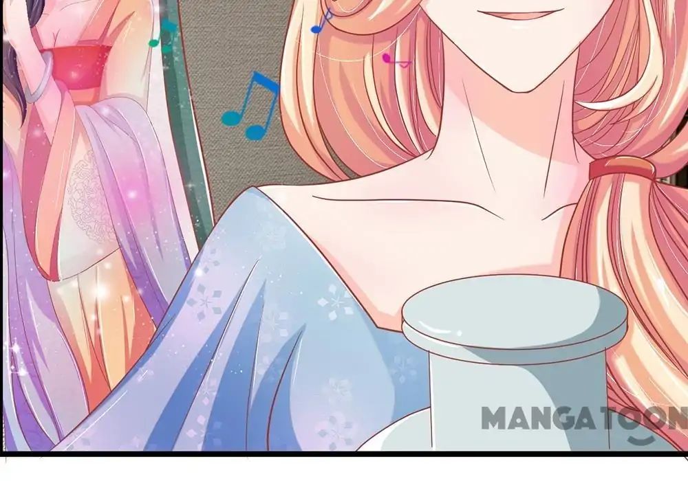 Holding Me Tightly, Ghost Sama Chapter 114 page 6 - 