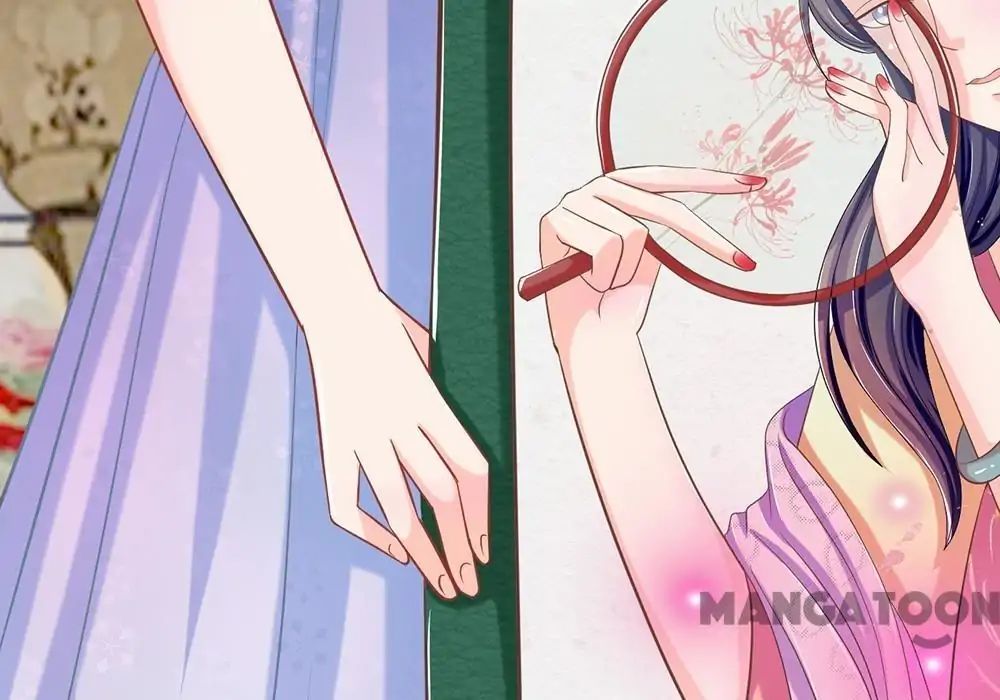 Holding Me Tightly, Ghost Sama Chapter 114 page 52 - 