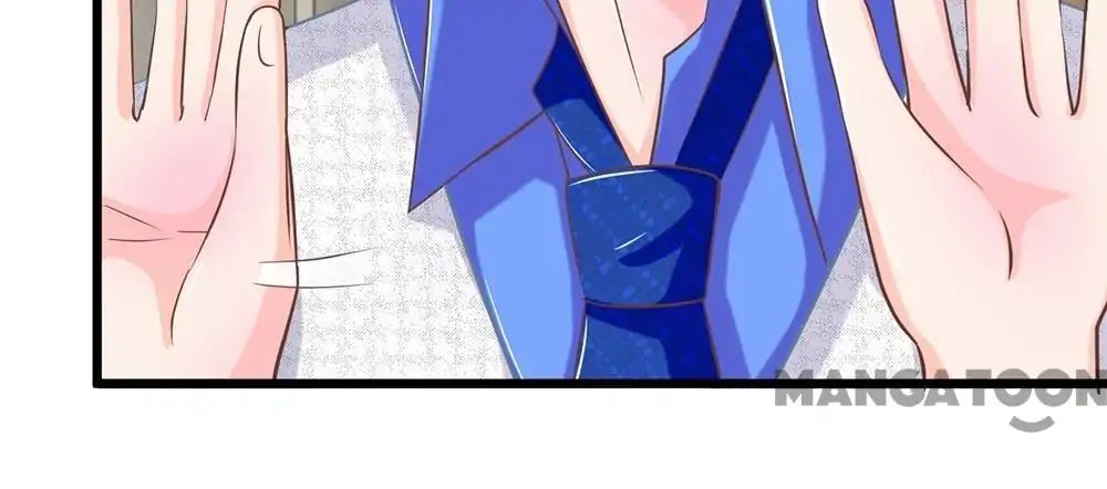 Holding Me Tightly, Ghost Sama Chapter 114 page 55 - 