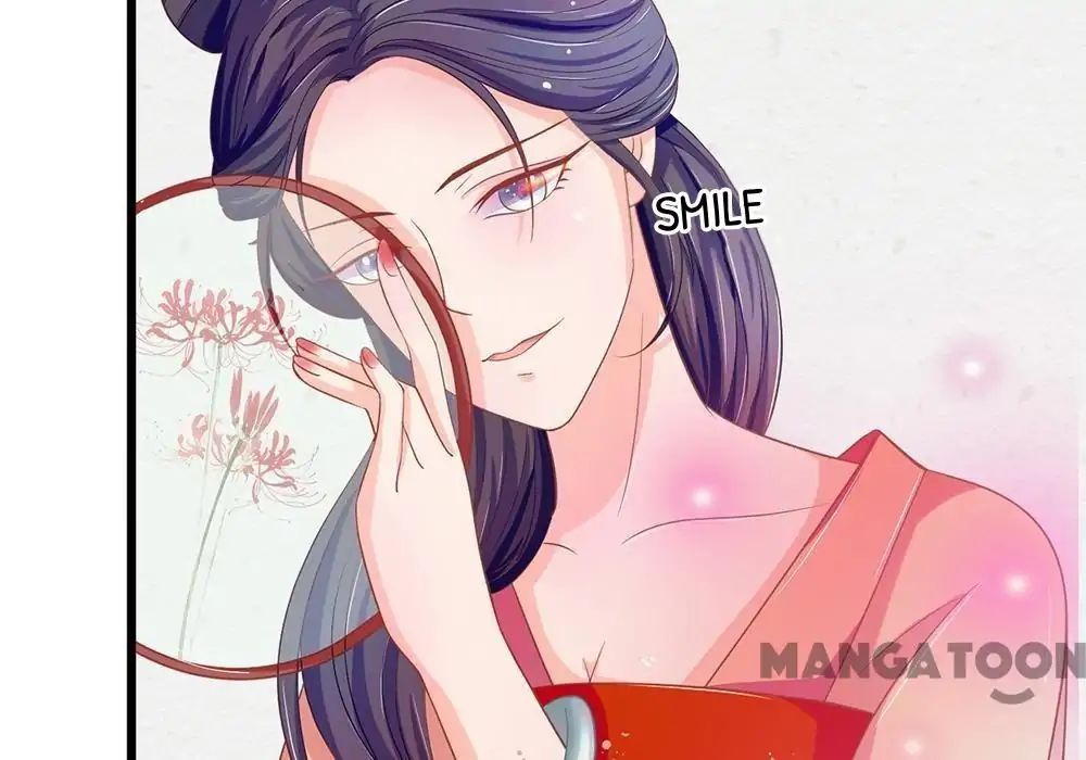 Holding Me Tightly, Ghost Sama Chapter 114 page 57 - 