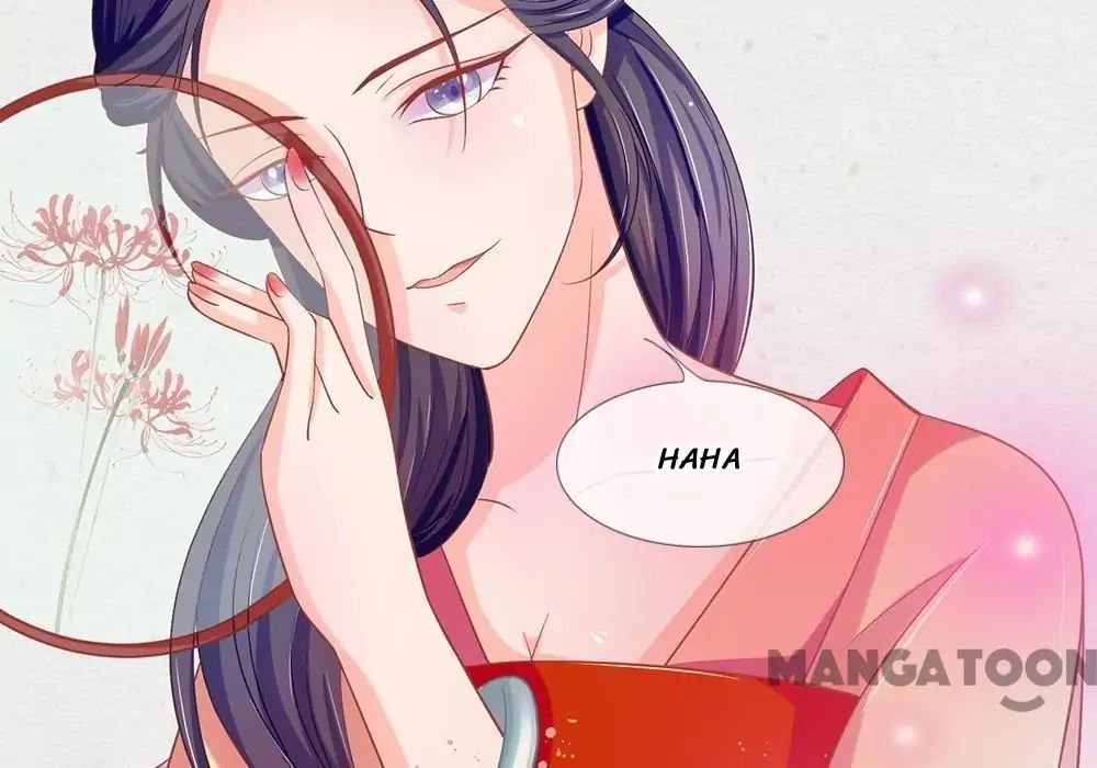 Holding Me Tightly, Ghost Sama Chapter 114 page 9 - 