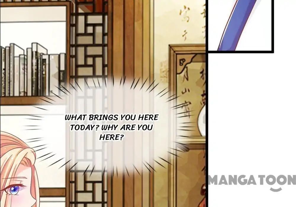 Holding Me Tightly, Ghost Sama Chapter 115 page 17 - 