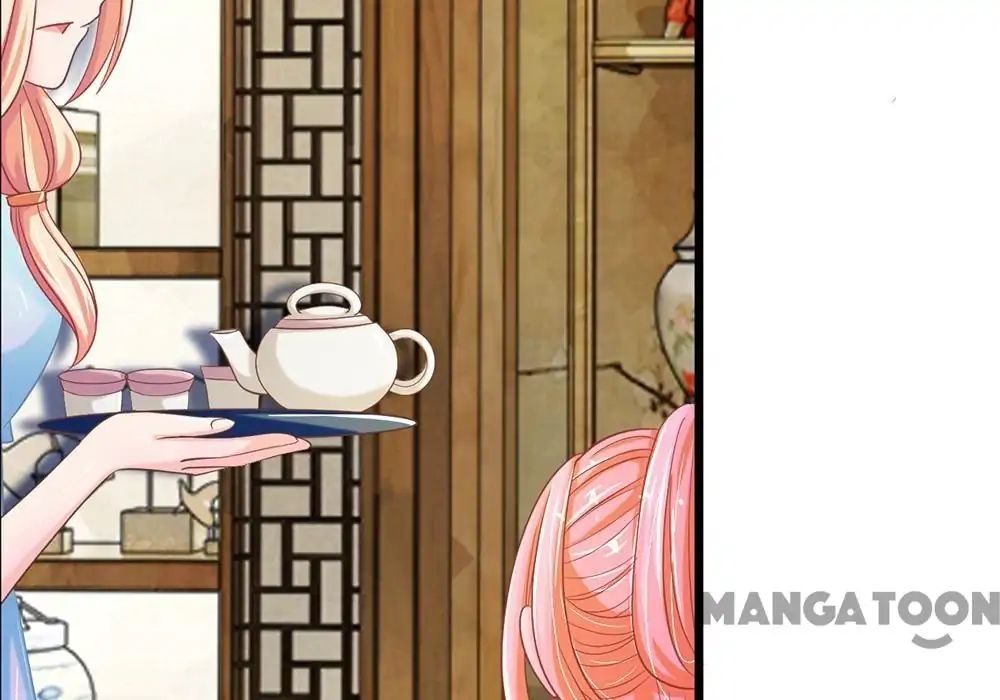 Holding Me Tightly, Ghost Sama Chapter 115 page 18 - 