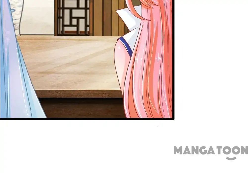 Holding Me Tightly, Ghost Sama Chapter 115 page 19 - 