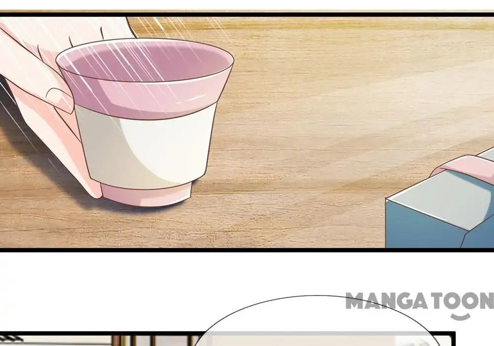 Holding Me Tightly, Ghost Sama Chapter 115 page 20 - 