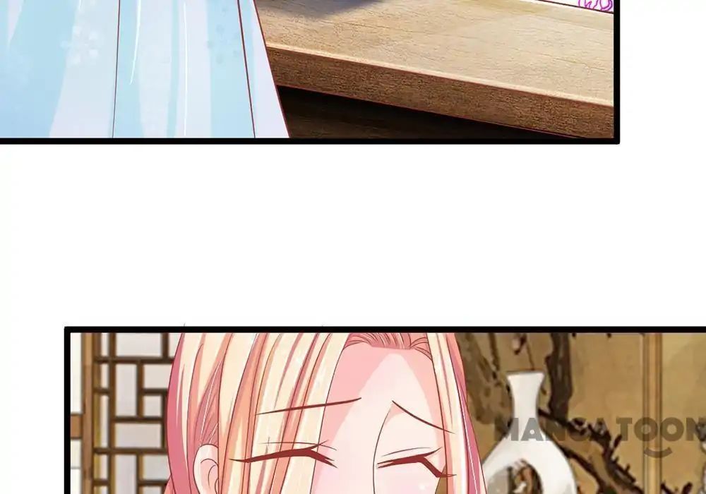 Holding Me Tightly, Ghost Sama Chapter 115 page 26 - 