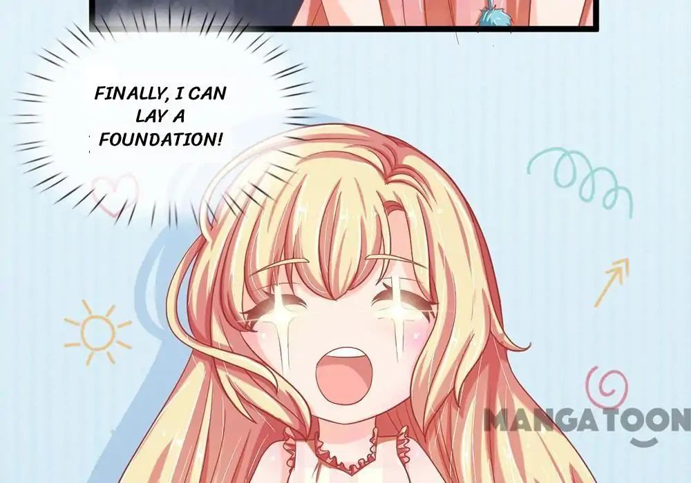 Holding Me Tightly, Ghost Sama Chapter 115 page 37 - 