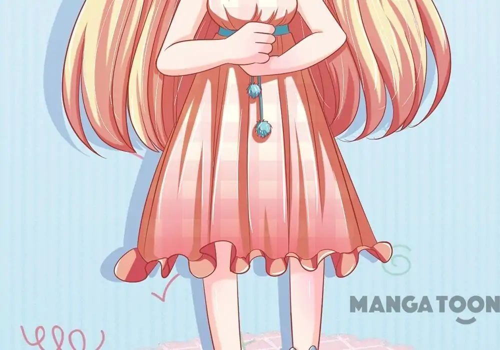 Holding Me Tightly, Ghost Sama Chapter 115 page 38 - 