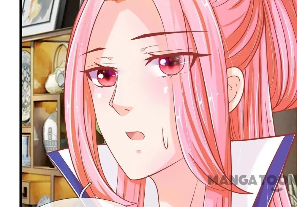 Holding Me Tightly, Ghost Sama Chapter 115 page 42 - 