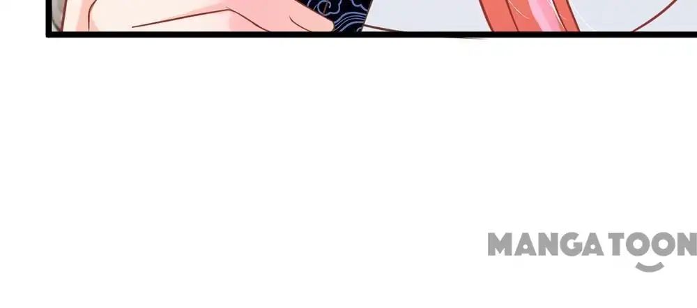 Holding Me Tightly, Ghost Sama Chapter 115 page 44 - 