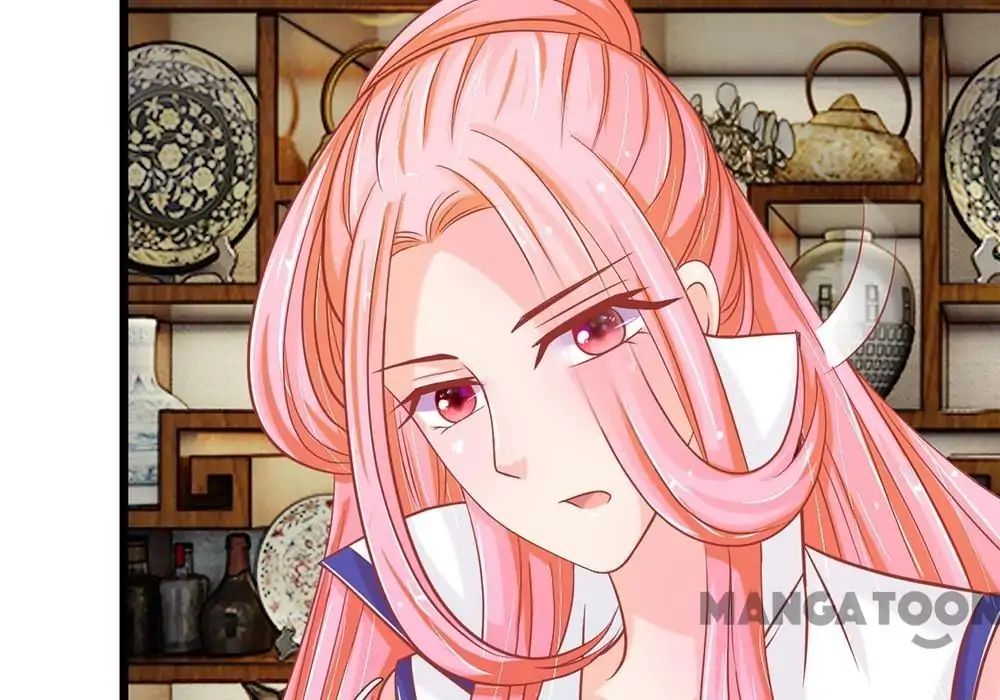 Holding Me Tightly, Ghost Sama Chapter 115 page 48 - 